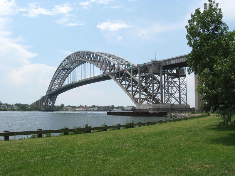 Bayonne NJ painting services