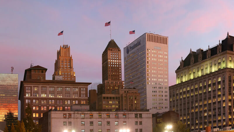 Newark NJ interior and exterior painting services