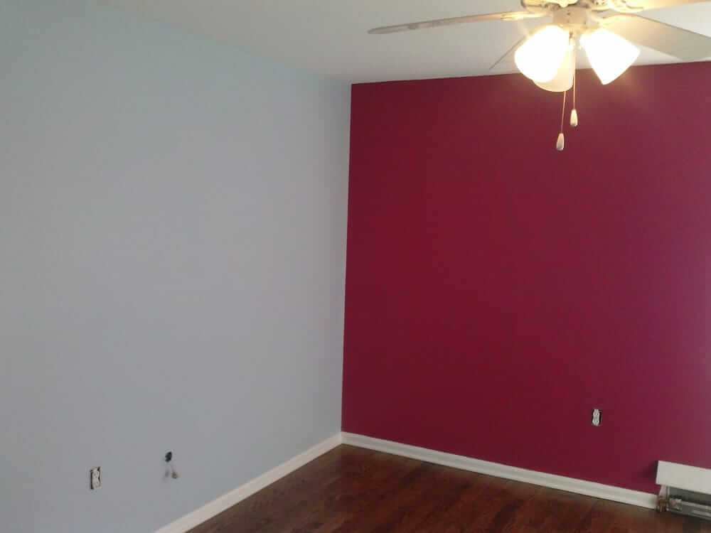 custom painting